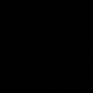 Meet your Posher, Jaylynne